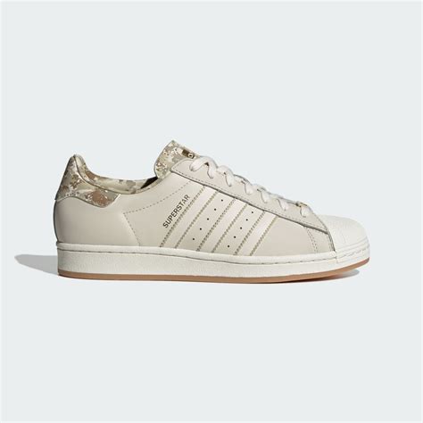 adidas superstar schuhe günstig|adidas superstar beige.